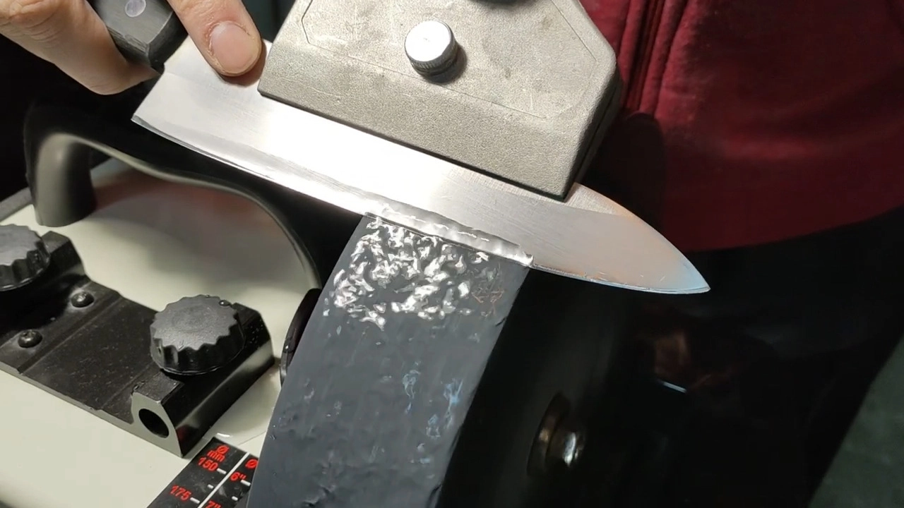 5. slide