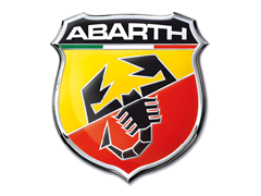 abarthlogo 