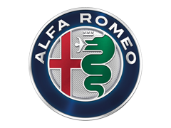 alfaromeologo 