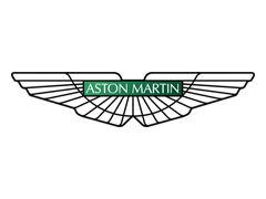 astonmartinlogo 