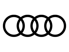 audilogo 