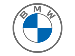 bmwlogo 