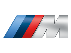 bmwmlogo 