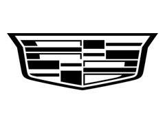 cadillaclogo 