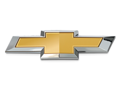 chevroletlogo 