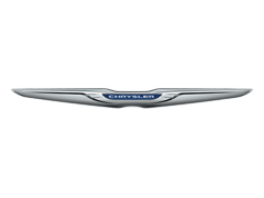 chryslerlogo 