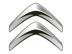 citroenlogo 