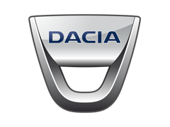 dacialogo 