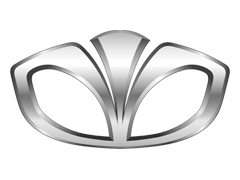 daewoologo 