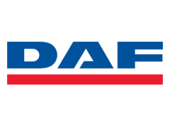 daflogo 