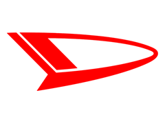 daihatsulogo 
