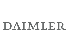 daimlerlogo 