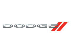 dodgelogo 