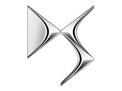 dslogo 