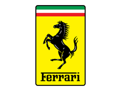 ferrarilogo 