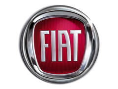 fiatlogo 