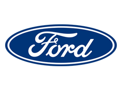 fordlogo 