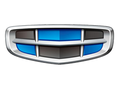 geelylogo 