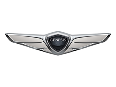 genesislogo 