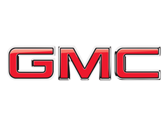 gmclogo 