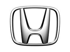 hondalogo 