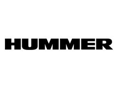 hummerlogo 