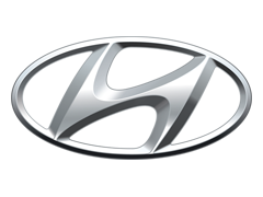 hyundailogo 