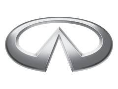 infinitilogo 