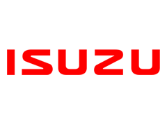 isuzulogo 
