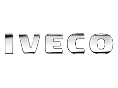 ivecologo 
