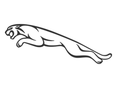 jaguarlogo 