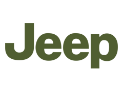 jeeplogo 