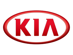 kialogo 