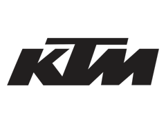 ktmlogo 