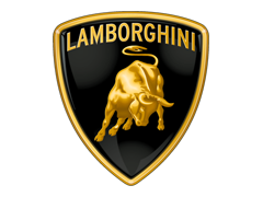 lamborghinilogo 