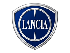 lancialogo 