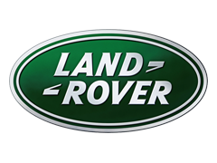landroverlogo 