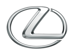 lexuslogo 