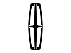 lincolnlogo 