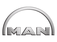 manlogo 