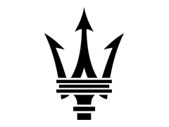maseratilogo 