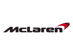 mclarenlogo 