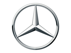 mercedesbenzlogo 