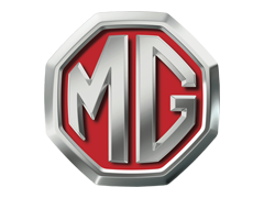 mglogo 