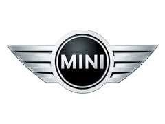 minilogo 