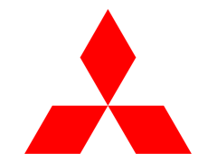 mitsubishilogo 