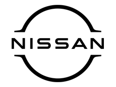 nissanlogo 