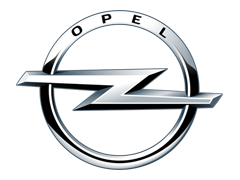 opellogo 