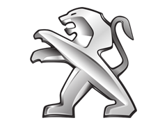 peugeotlogo 