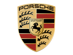 porschelogo 